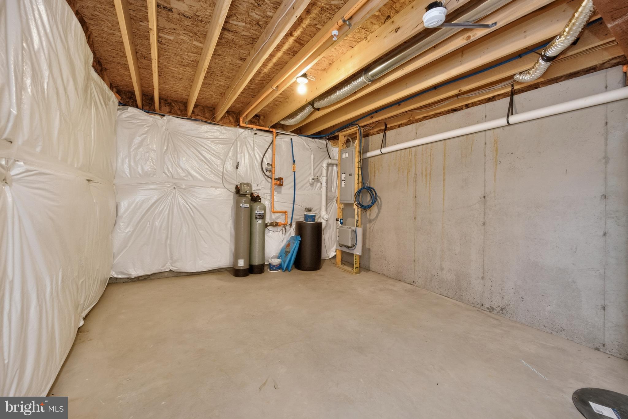 643 Cascade Way Kennett Square, PA 19348 - Photo 33 of 47