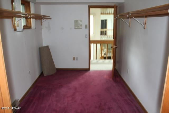 106 Half Moon Road Hawley, PA 18428 - Photo 23 of 35 Gallery Image 23