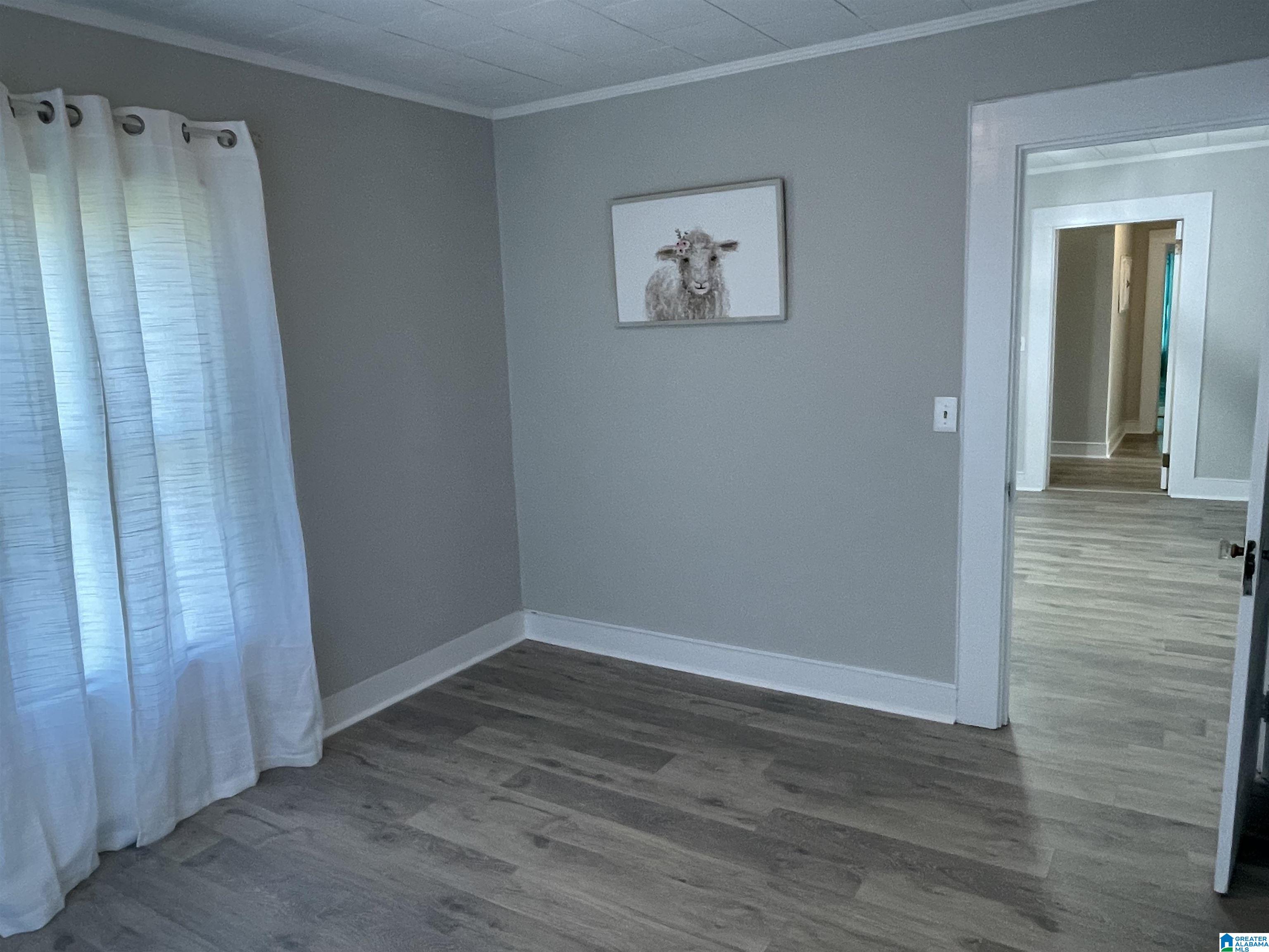 979 Sipsey Fork Road Detroit, AL 35552 - Photo 11 of 20