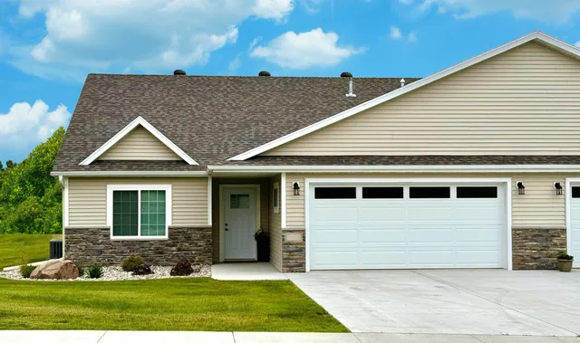 $364,900 | 1420 Campus Drive, Fergus Falls, MN 56537