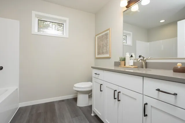 $364,900 | 1420 Campus Drive, Fergus Falls, MN 56537