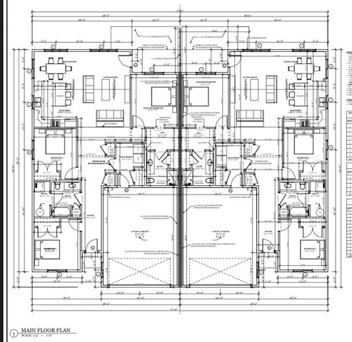 $364,900 | 1420 Campus Drive, Fergus Falls, MN 56537