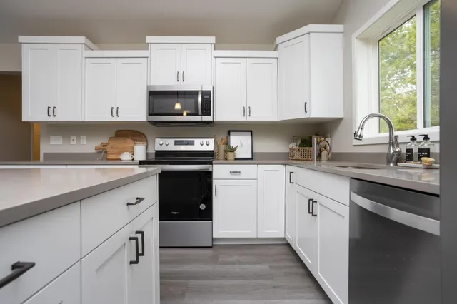 $364,900 | 1420 Campus Drive, Fergus Falls, MN 56537