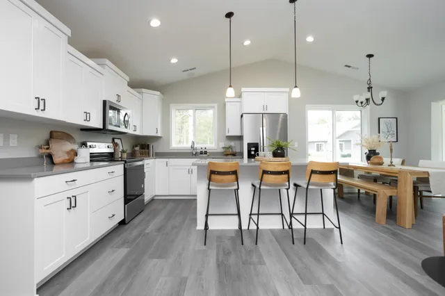 $364,900 | 1420 Campus Drive, Fergus Falls, MN 56537