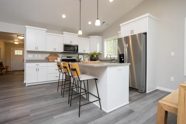 $364,900 | 1420 Campus Drive, Fergus Falls, MN 56537