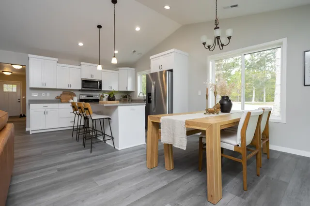 $364,900 | 1420 Campus Drive, Fergus Falls, MN 56537