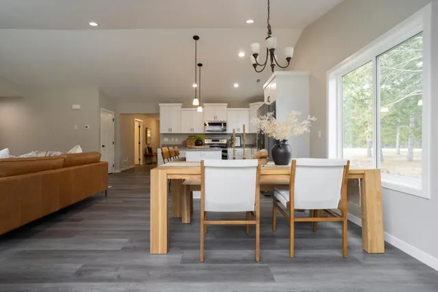 $364,900 | 1420 Campus Drive, Fergus Falls, MN 56537