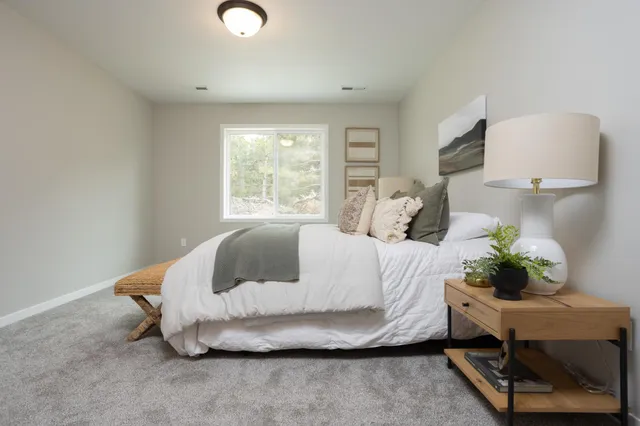 $364,900 | 1420 Campus Drive, Fergus Falls, MN 56537