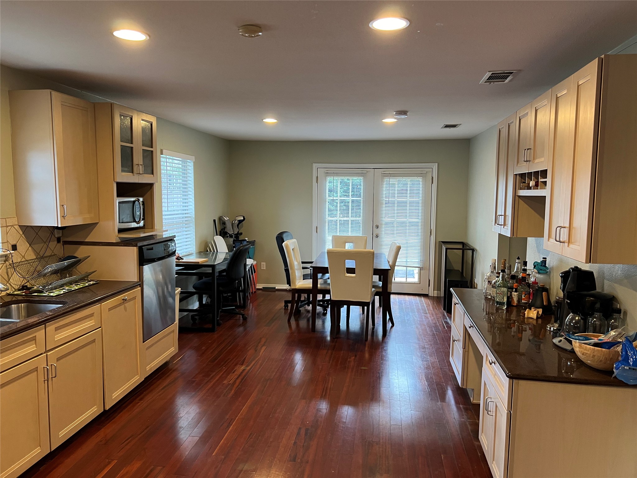922 East 50th Street Austin, TX 78751 - Photo 10 of 35