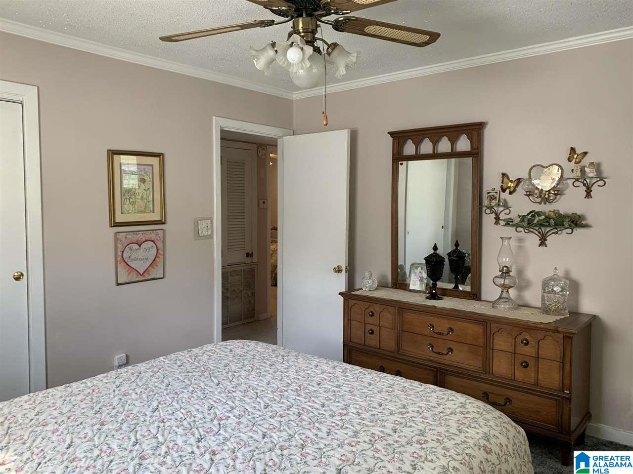 501 Virginia Street Gardendale, AL 35071 - Photo 10 of 23