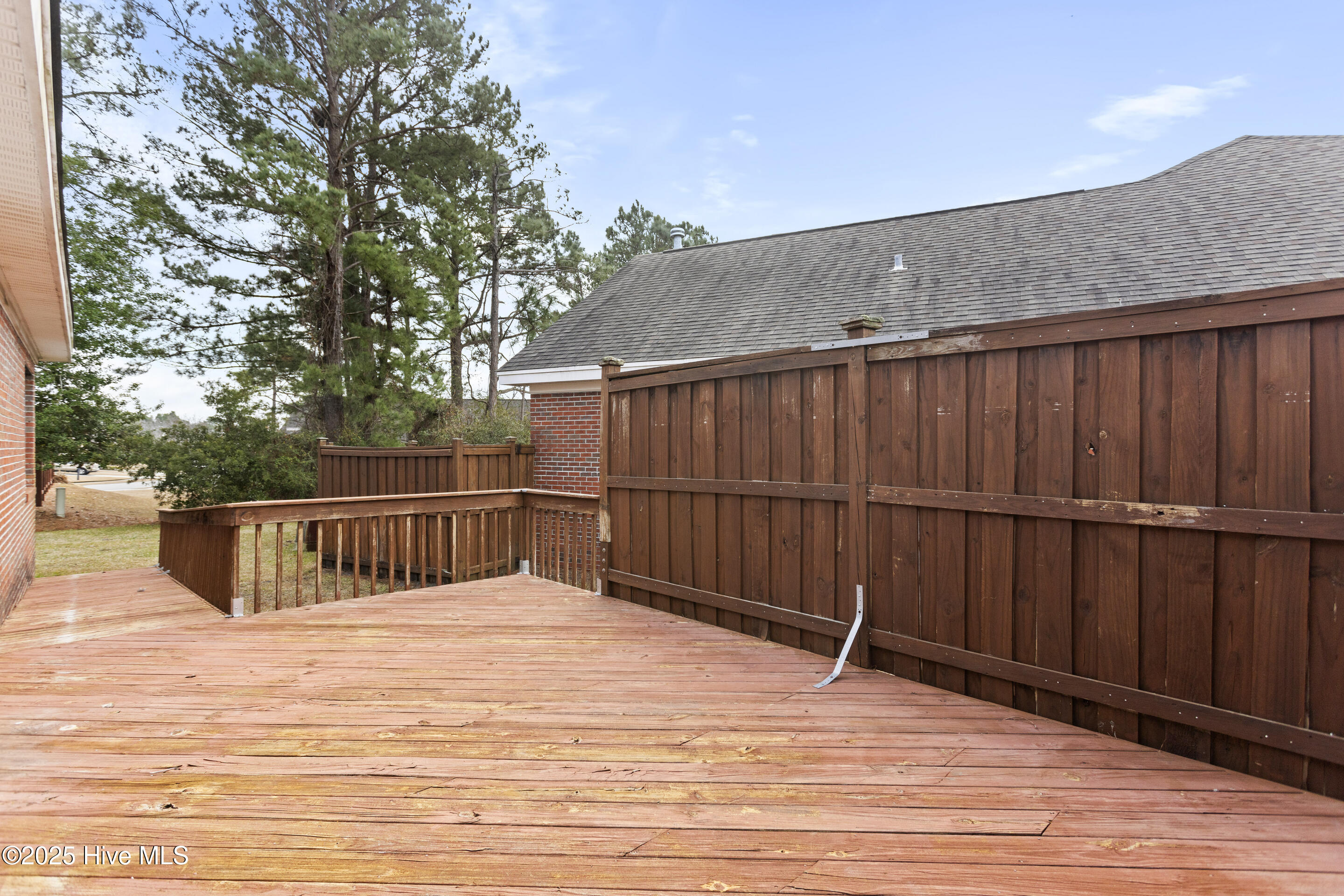 809 Ruffin Street Wilmington, NC 28412 - Photo 22 of 22 mls-IMG_2571