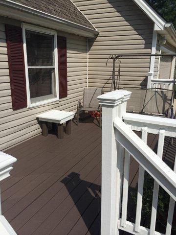 304 Crooksville Road Richmond, KY 40475 - Photo 6 of 10 Photo 6