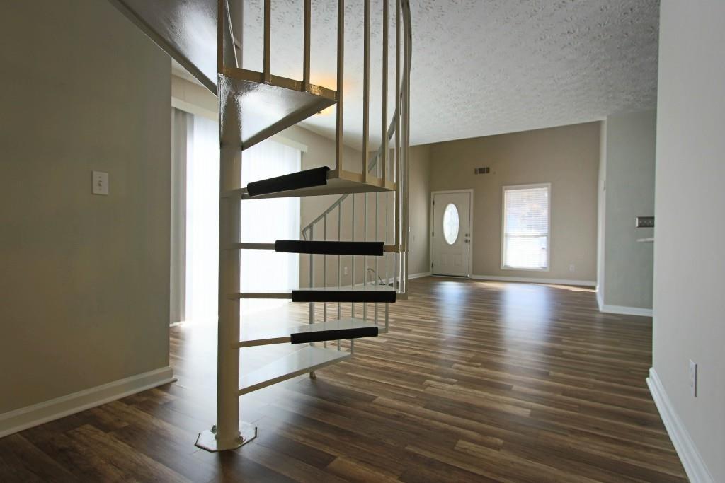 2747 Highland Ridge Northwest Kennesaw, GA 30152 - Photo 9 of 20