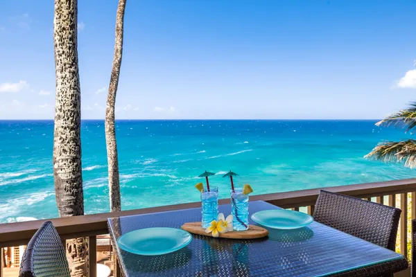 $1,400,000 | 1697 Pe'e Road, Unit 203, Koloa, HI 96756