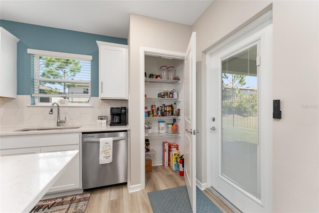 5442 Southwest 85th Ave Road Ocala, FL 34481 - Photo 13 of 55 Gallery Image 13