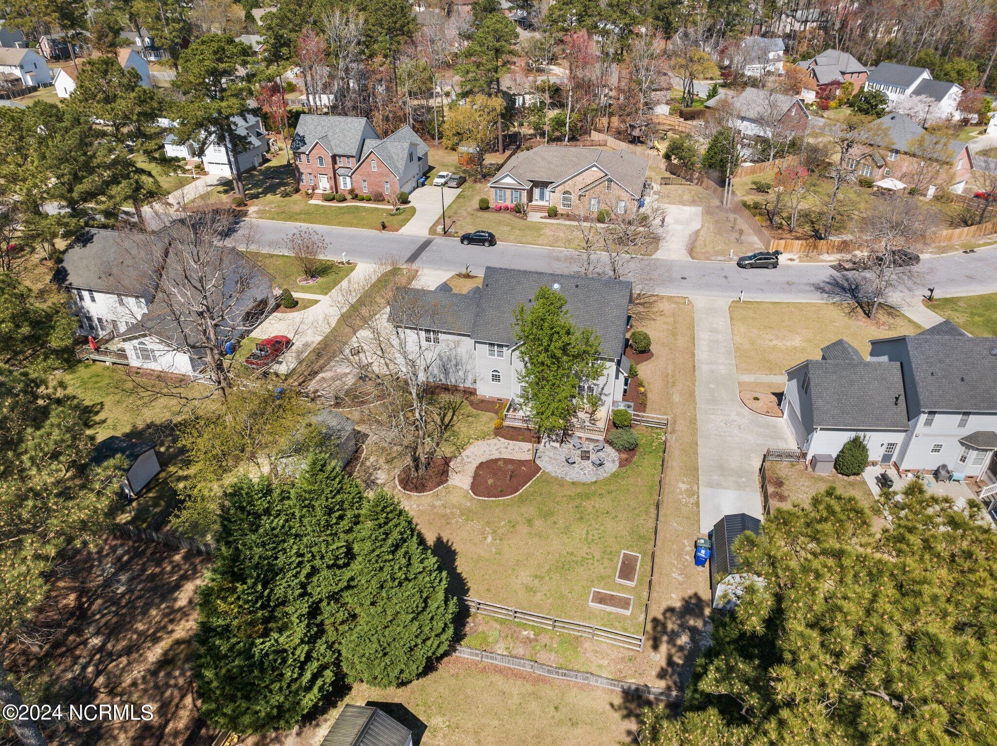 1628 Pelham Road Winterville, NC 28590 - Photo 48 of 56 4-web-or-mls-DJI_0886