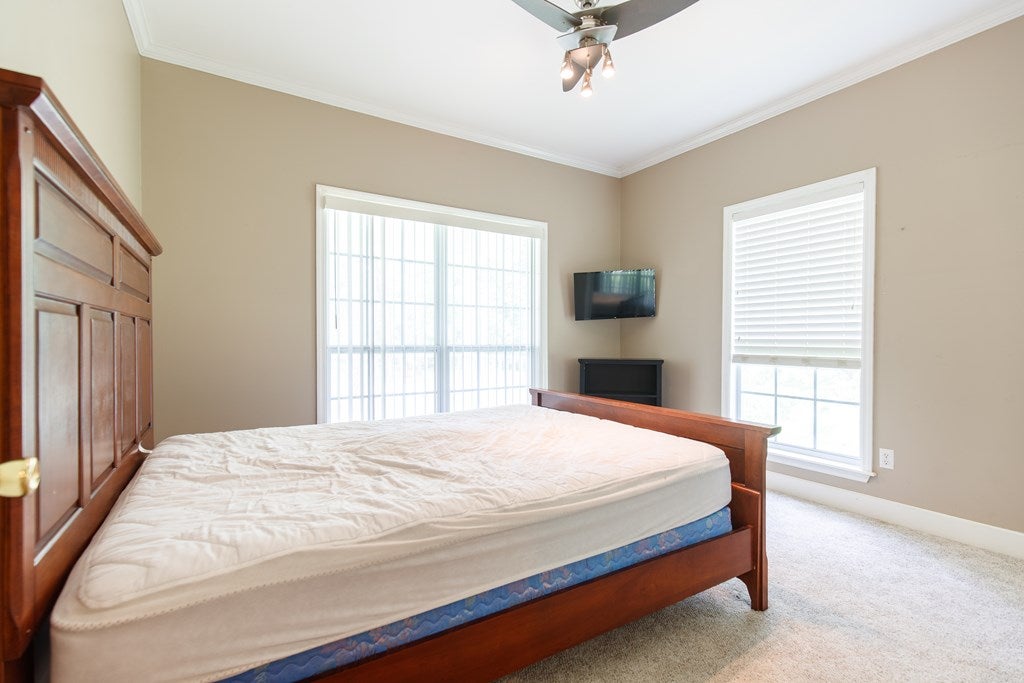 5958 Coppage Road Hahira, GA 31632 - Photo 22 of 38 Gallery Image 22
