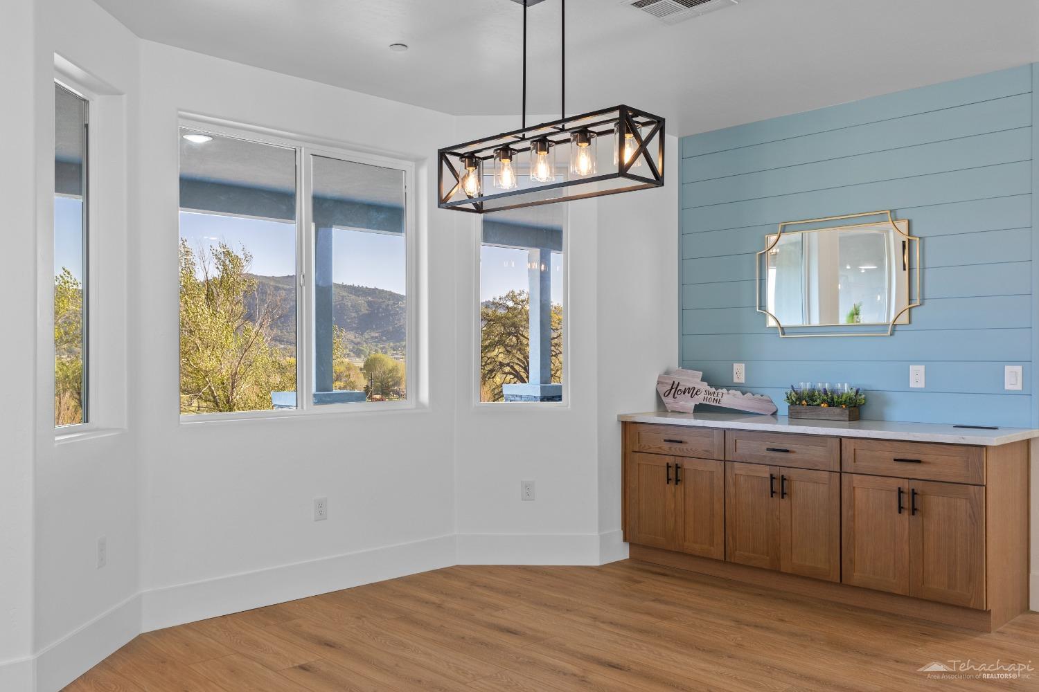 29181 Fawn Way Tehachapi, CA 93561 - Photo 14 of 41 Gallery Image 14