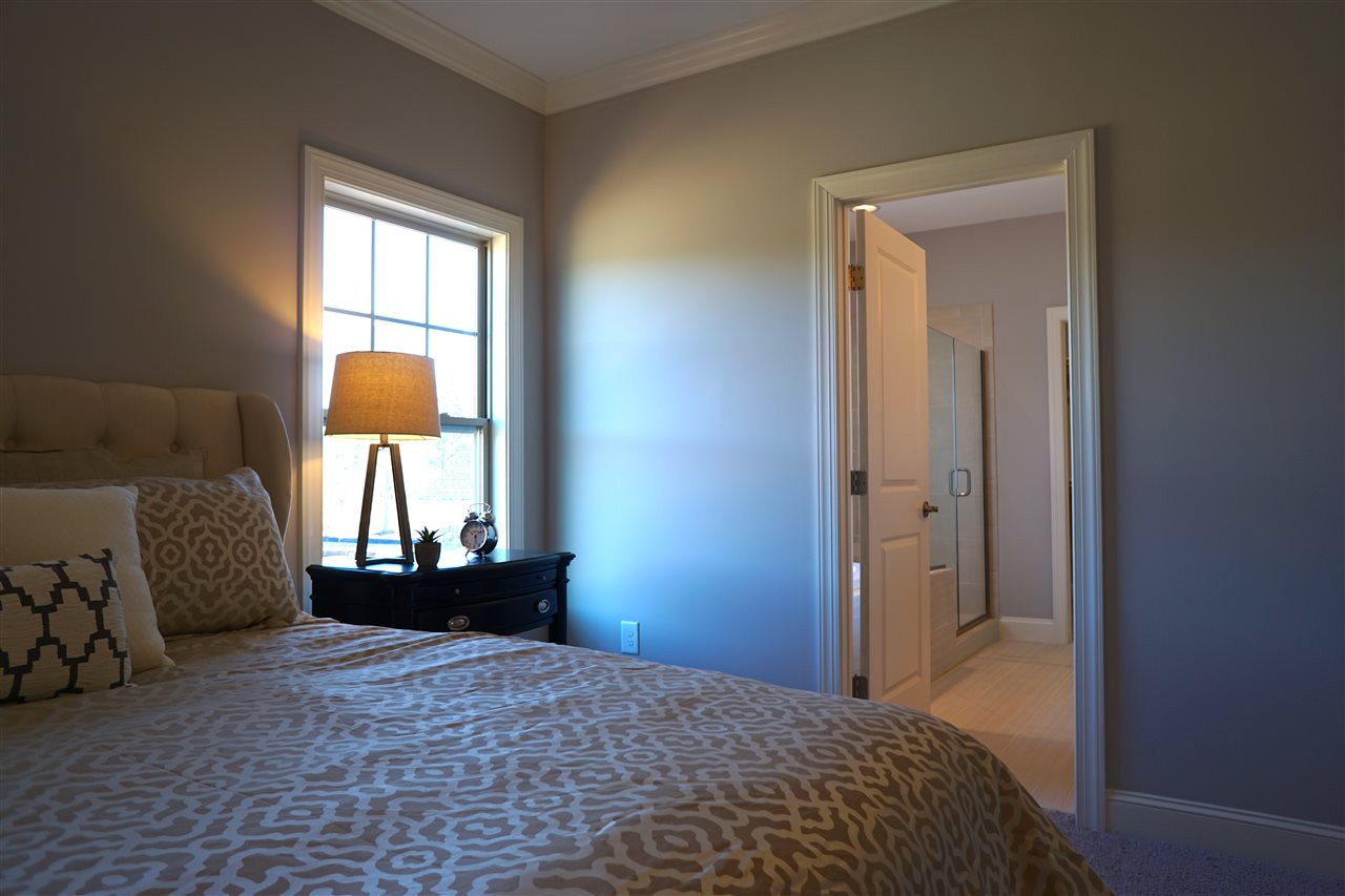 7617 Stonehenge Farm Lane Raleigh, NC 27613 - Photo 4 of 24 Photo 4