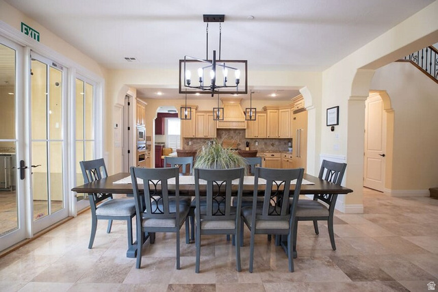 4376 Canterbury Road Hurricane, UT 84737 - Photo 8 of 47