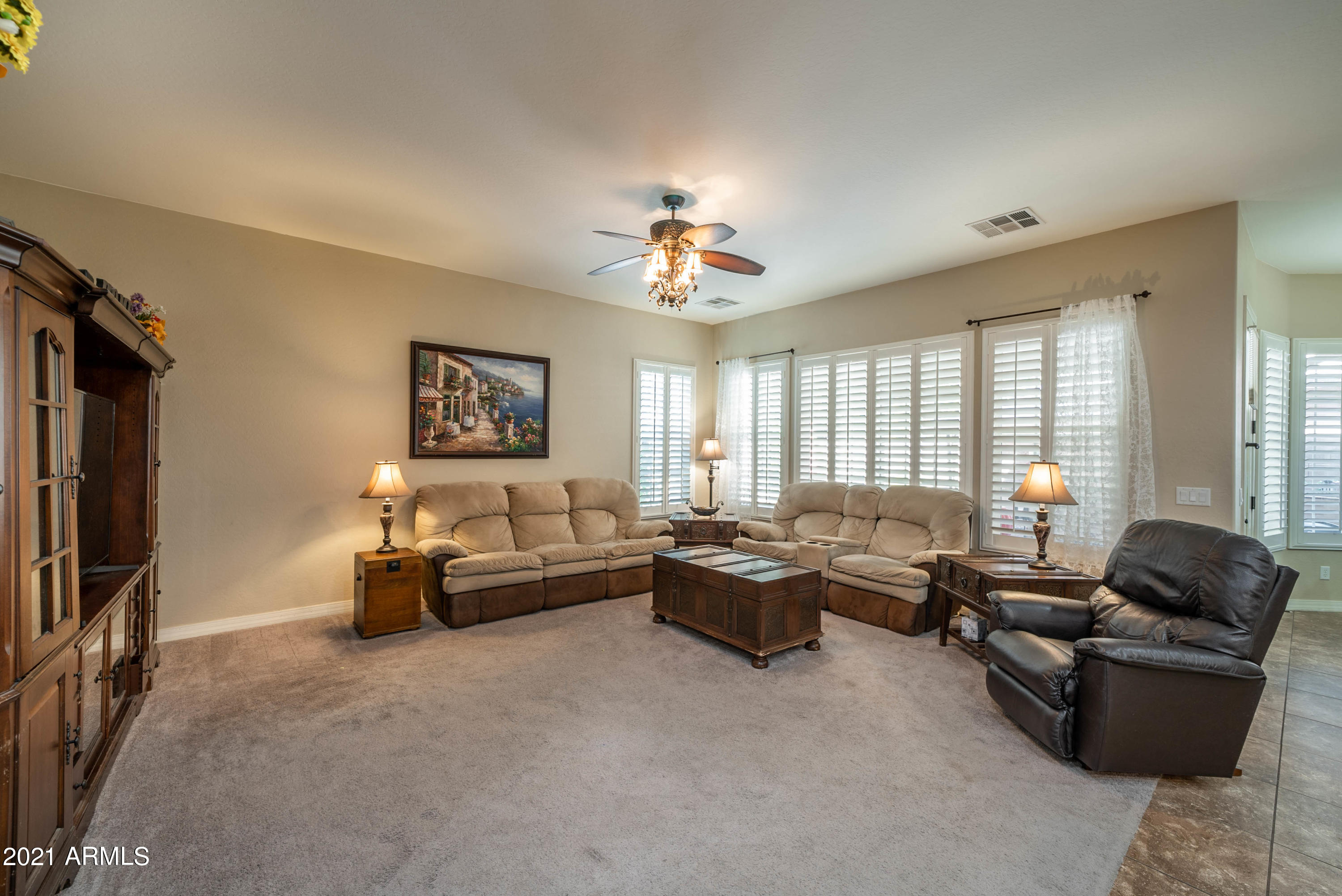 3768 East Morrison Ranch Parkway Gilbert, AZ 85296 - Photo 14 of 49 DSC02296