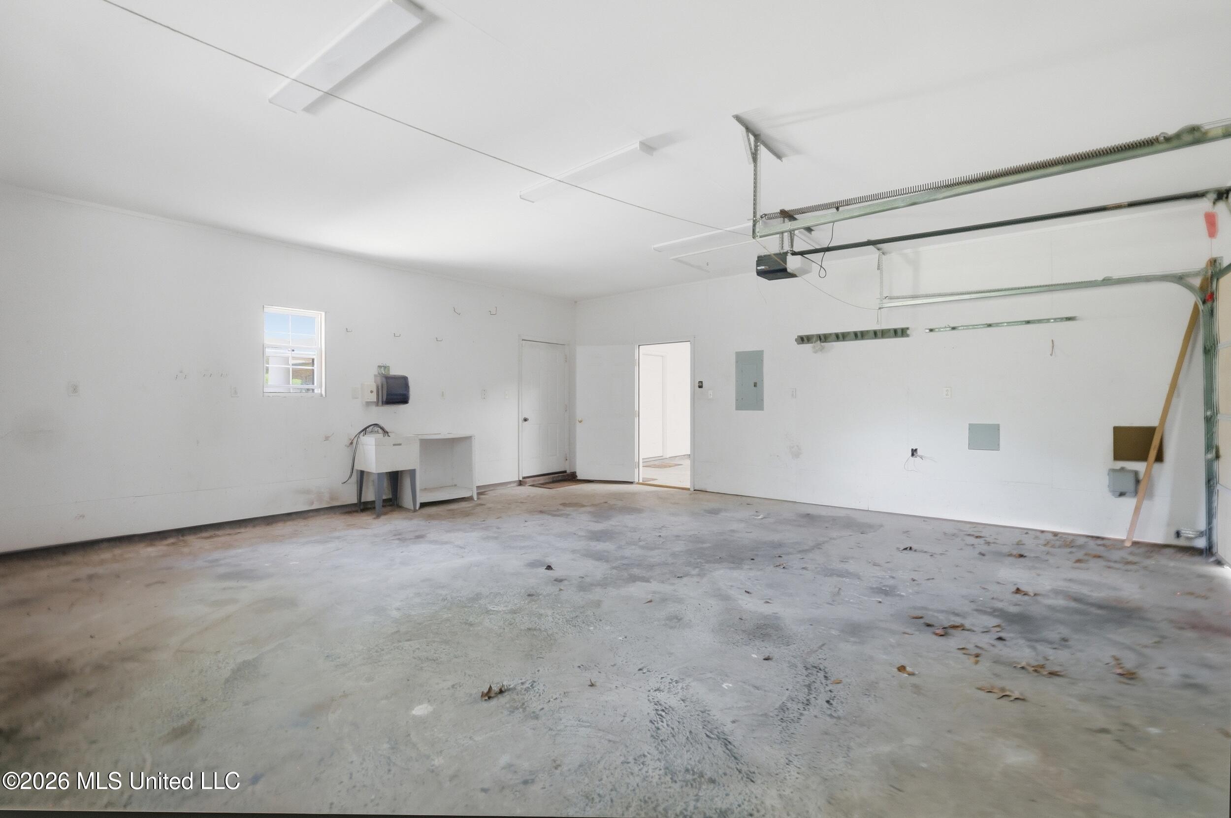 5499 Whetstone Road D'Iberville, MS 39540 - Photo 49 of 81 49_r6__9589