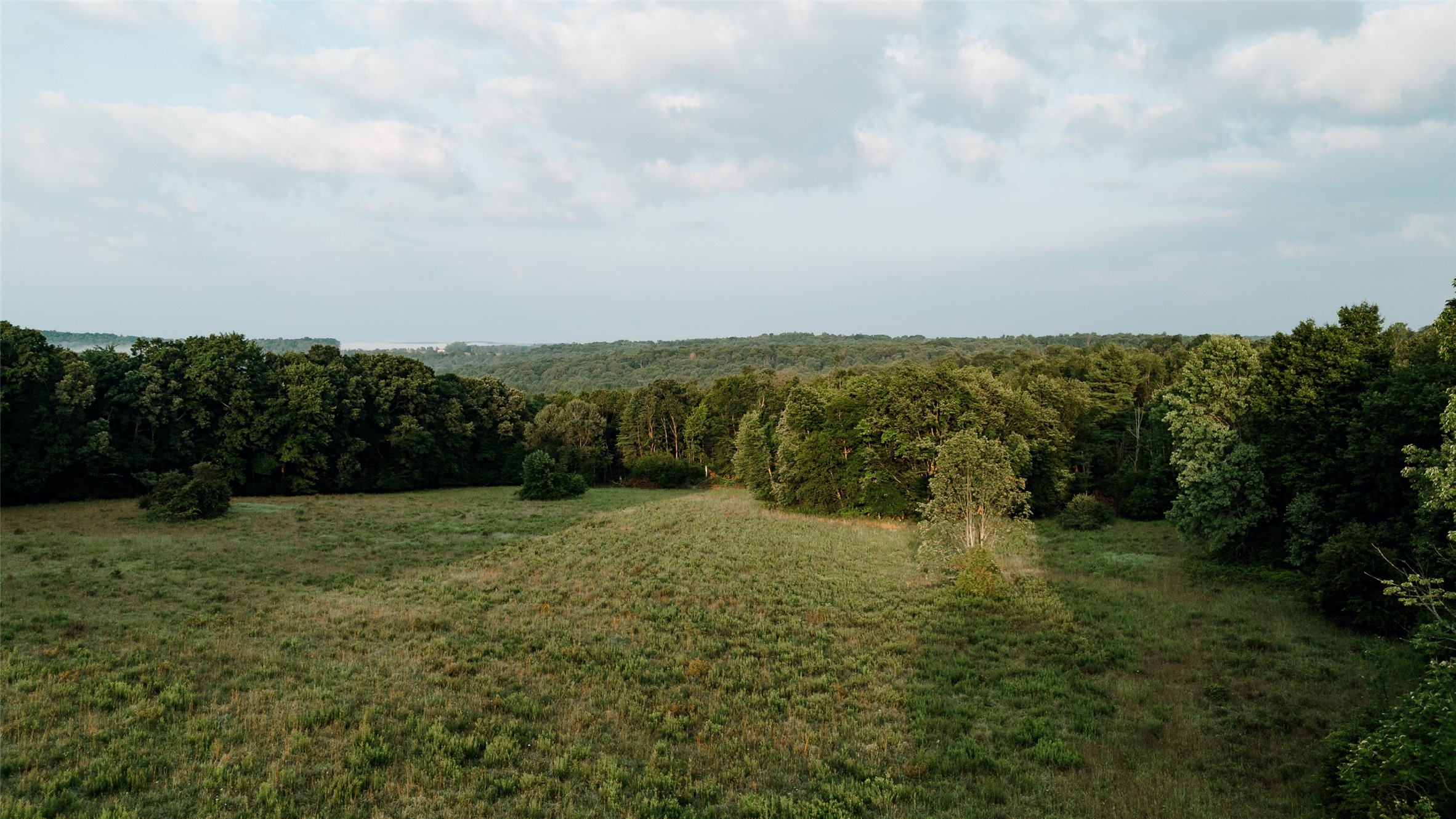 Mccaully Hill Road Tidioute, PA 16351 - Photo 24 of 26 Gallery Image 24