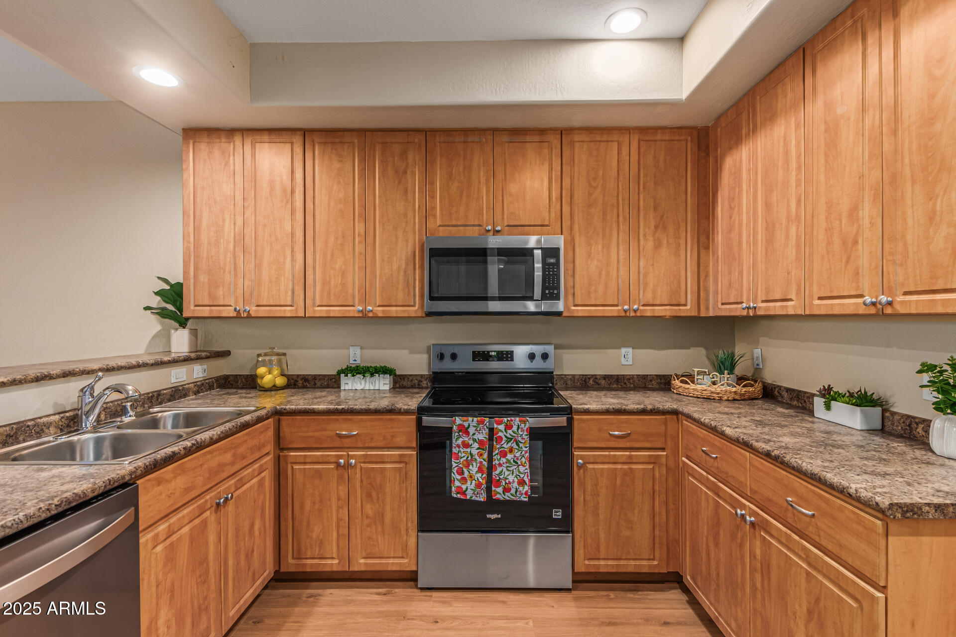 705 West Queen Creek Road, Unit 1201 Chandler, AZ 85248 - Photo 11 of 51 17 Queen