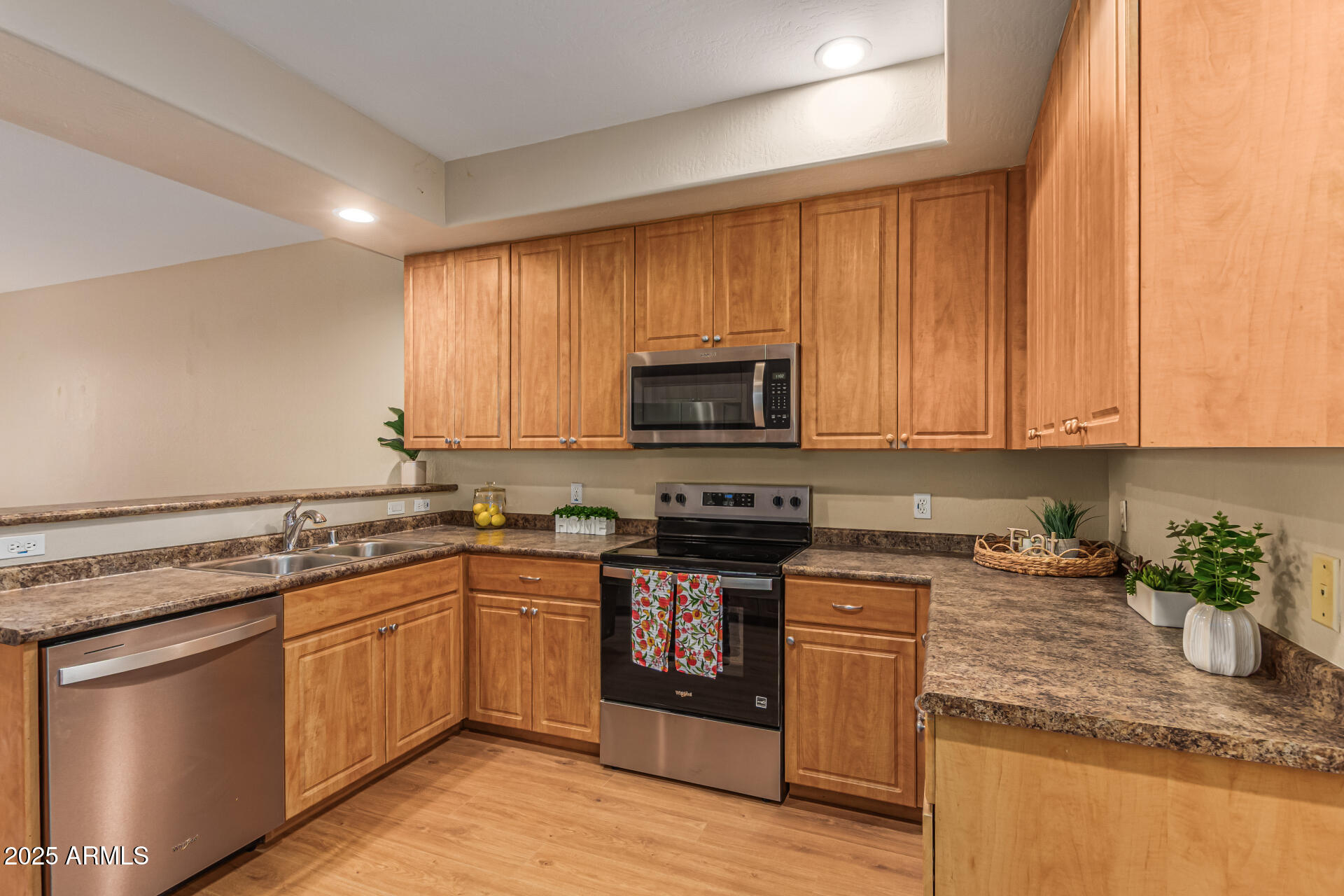 705 West Queen Creek Road, Unit 1201 Chandler, AZ 85248 - Photo 13 of 51 19 Queen