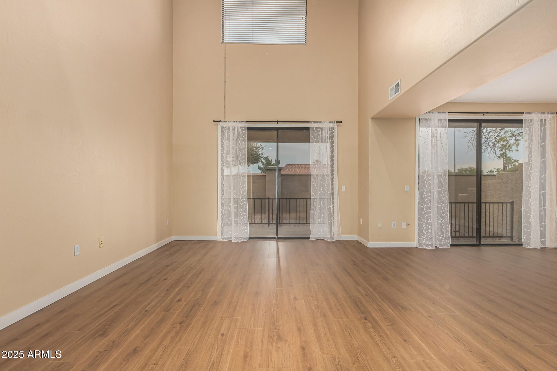 705 West Queen Creek Road, Unit 1201 Chandler, AZ 85248 - Photo 2 of 51 11 Queen