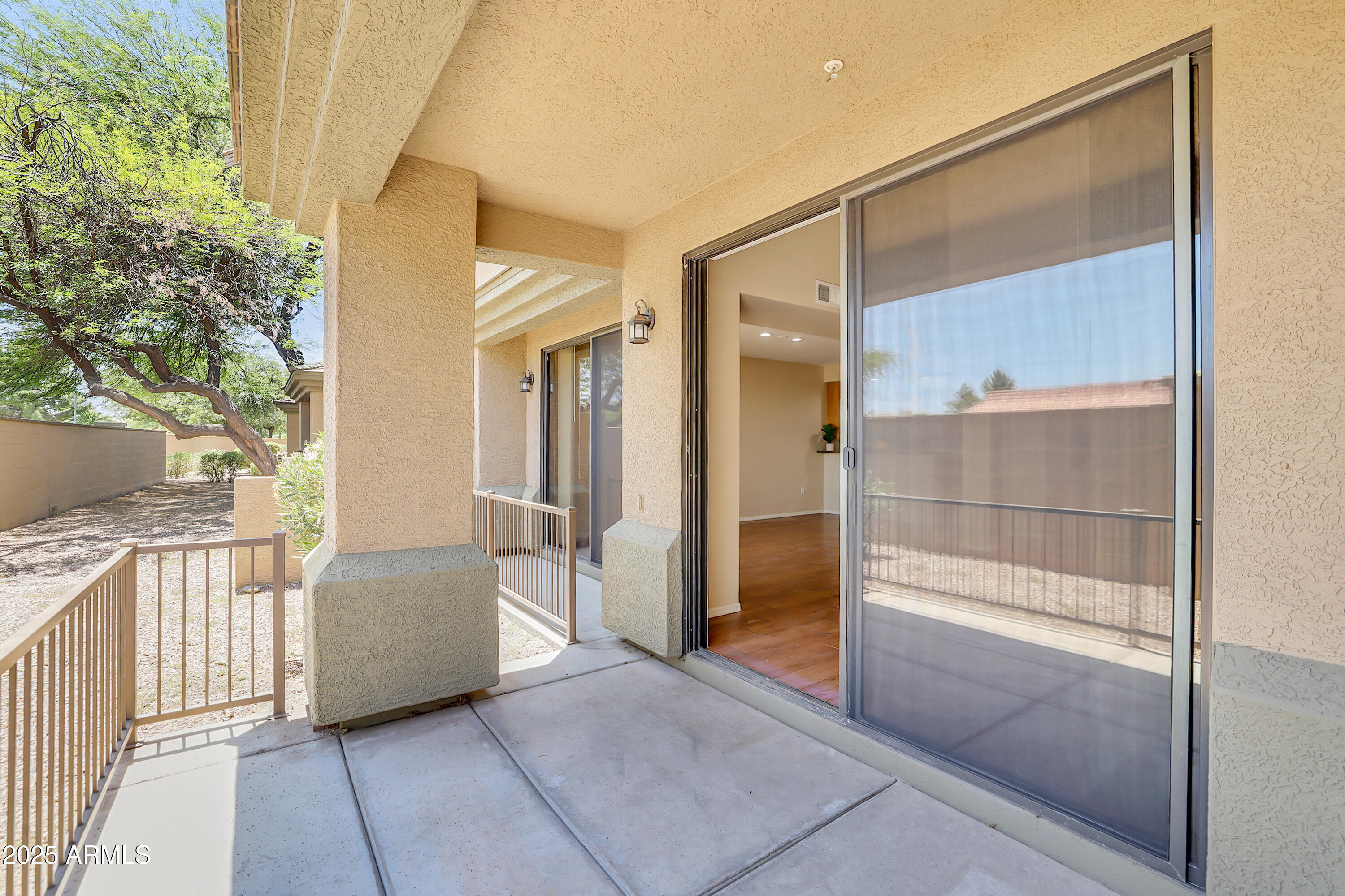705 West Queen Creek Road, Unit 1201 Chandler, AZ 85248 - Photo 30 of 51