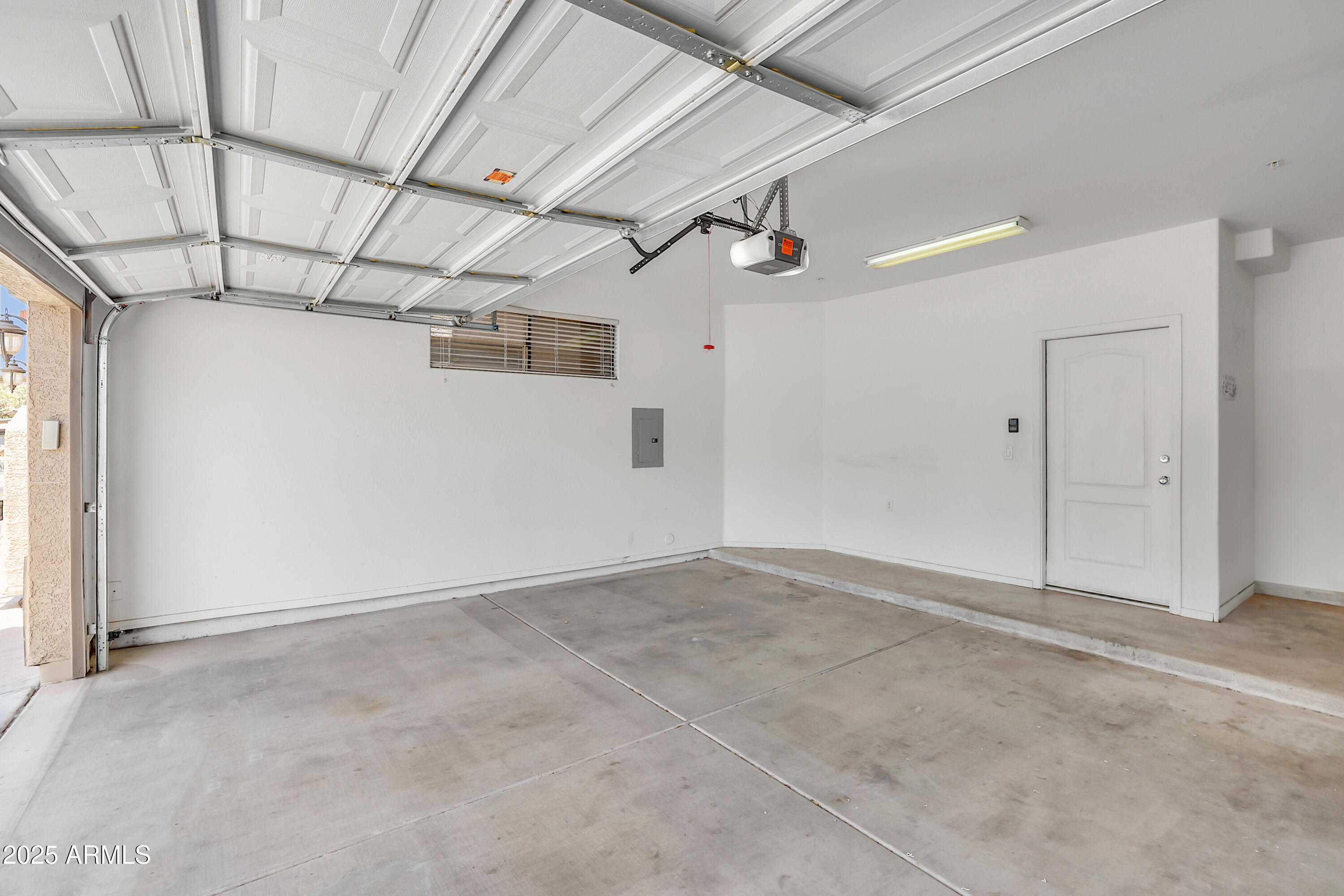 705 West Queen Creek Road, Unit 1201 Chandler, AZ 85248 - Photo 36 of 51 a view of empty room
