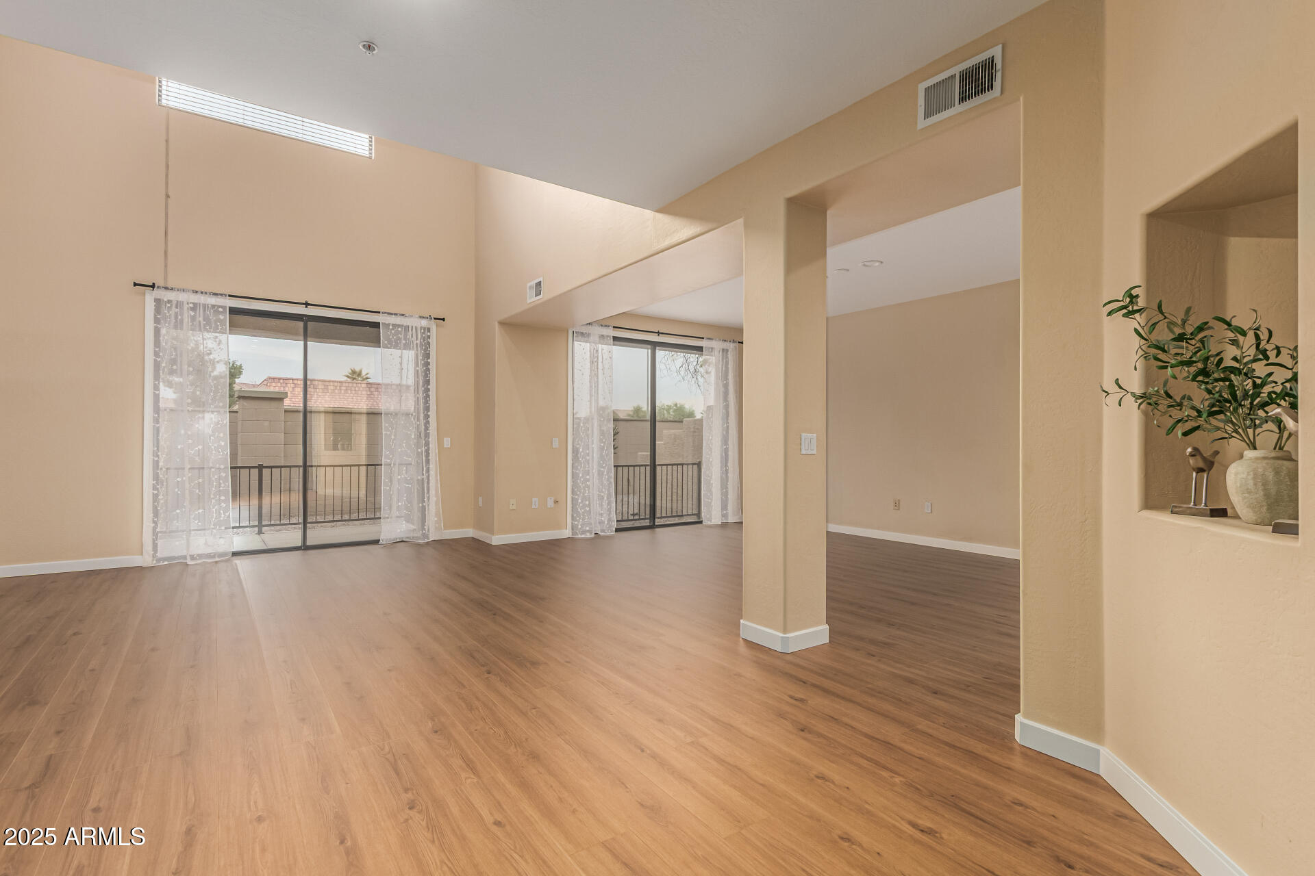 705 West Queen Creek Road, Unit 1201 Chandler, AZ 85248 - Photo 3 of 51 08 Queen