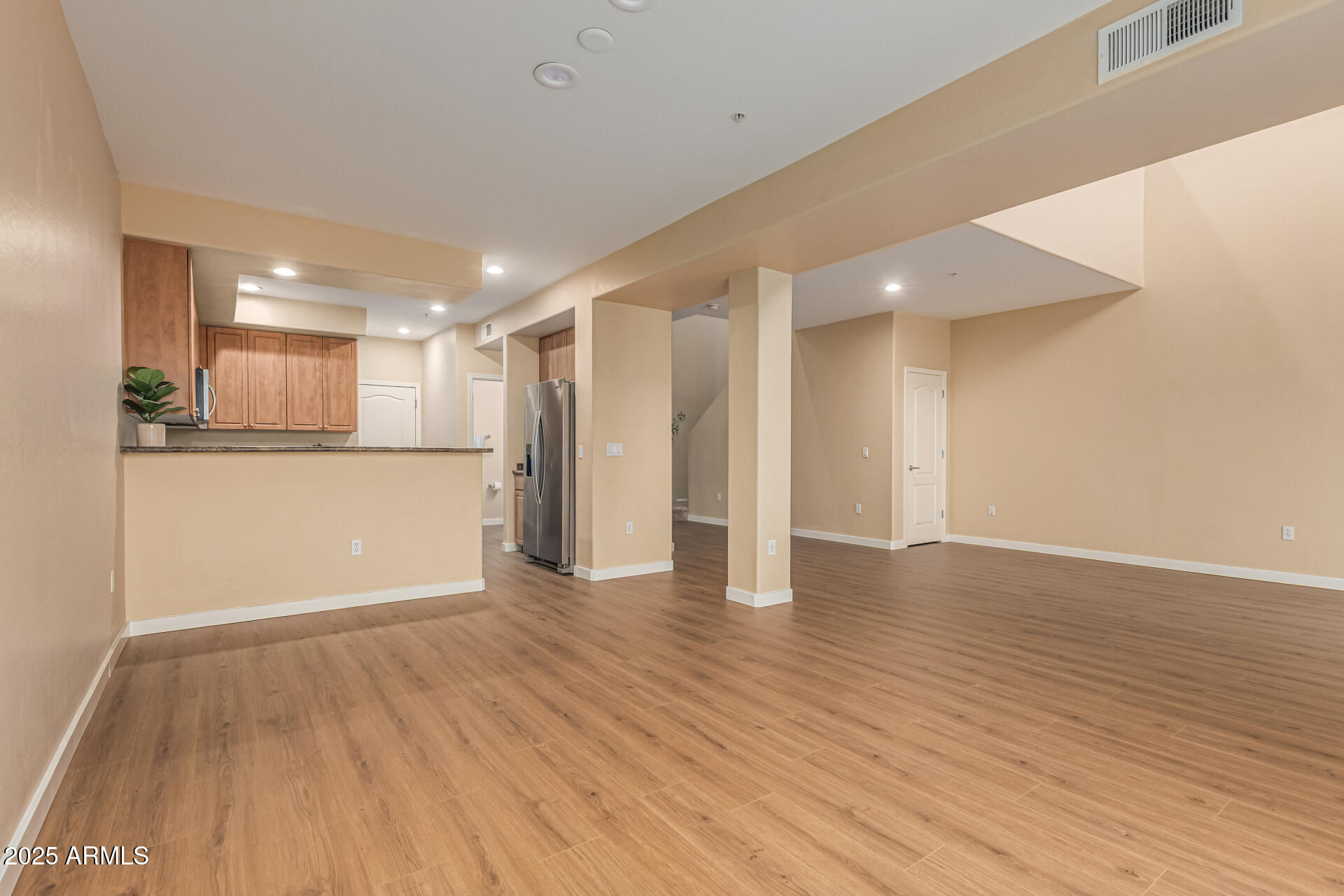 705 West Queen Creek Road, Unit 1201 Chandler, AZ 85248 - Photo 8 of 51 14 Queen