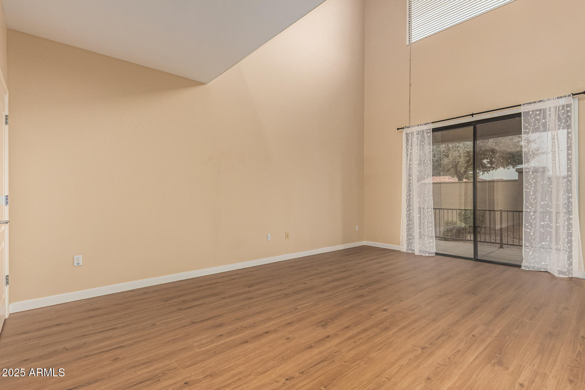 705 West Queen Creek Road, Unit 1201 Chandler, AZ 85248 - Photo 9 of 51 09 Queen