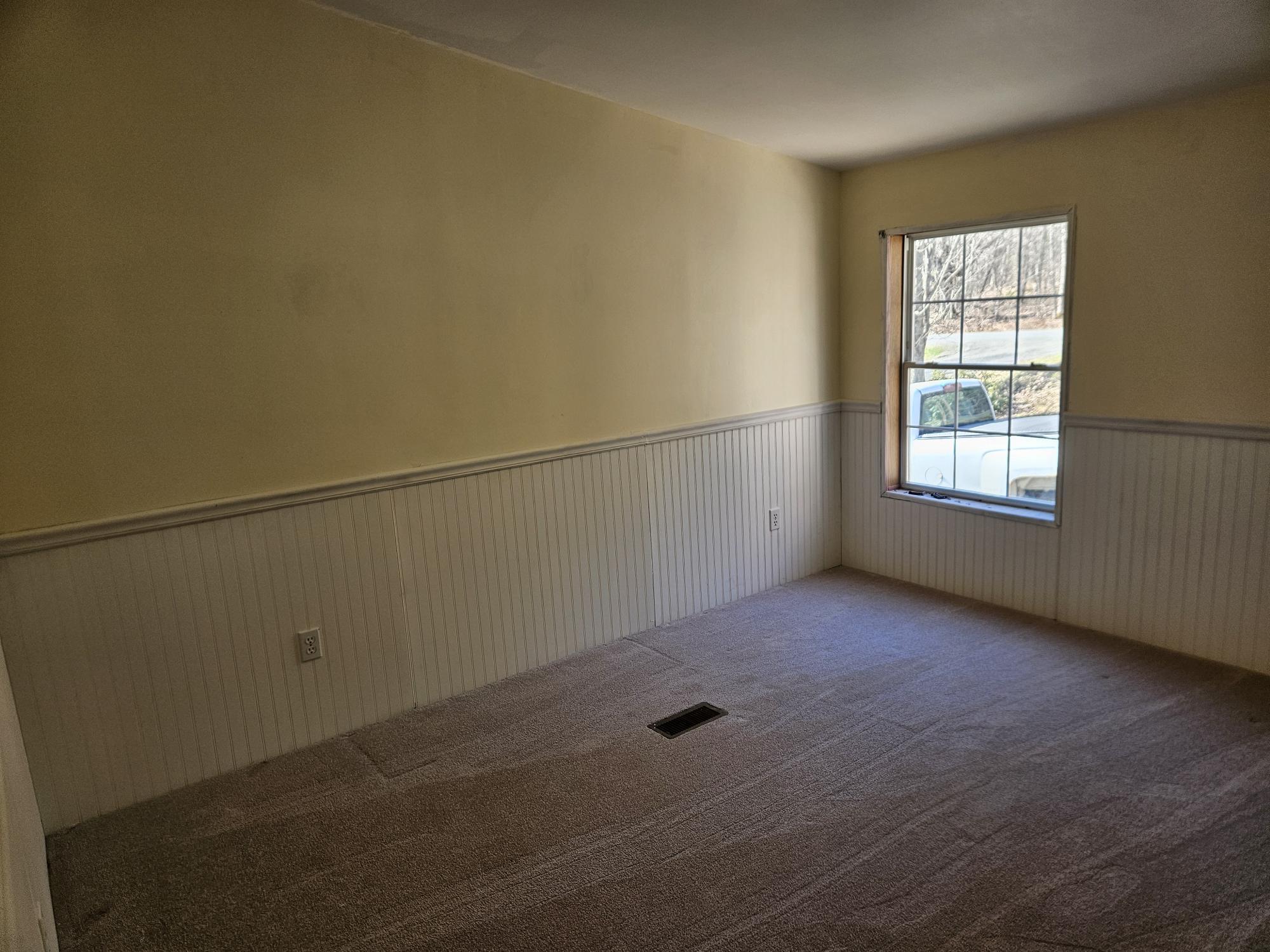 272 North Guilford Road Monson, ME 04464 - Photo 14 of 36