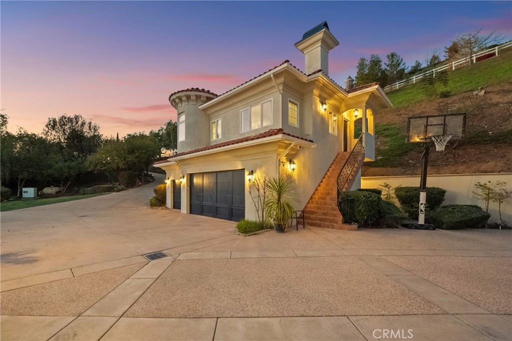 44930 Via Renaissance Temecula, CA 92590 - Photo 7 of 59