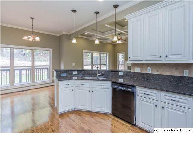 171 Shetland Trail Alabaster, AL 35007 - Photo 9 of 30