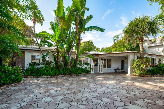 760 Northeast 71st Street Boca Raton, FL 33487 - Photo 2 of 15 Must See Property-small-002-17-Front-666