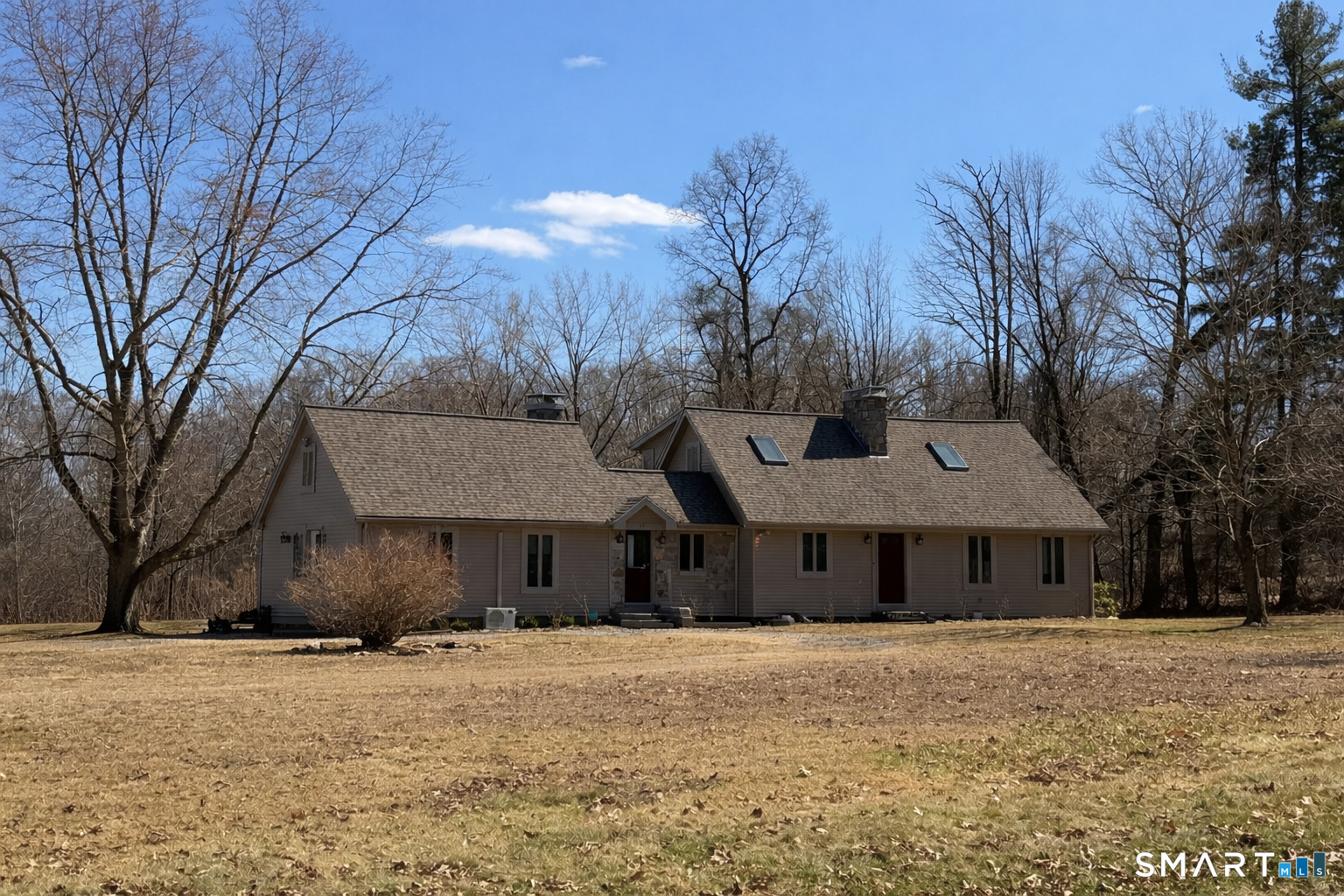 28 Walas Road Plainfield, CT 06354 - Photo 1 of 1