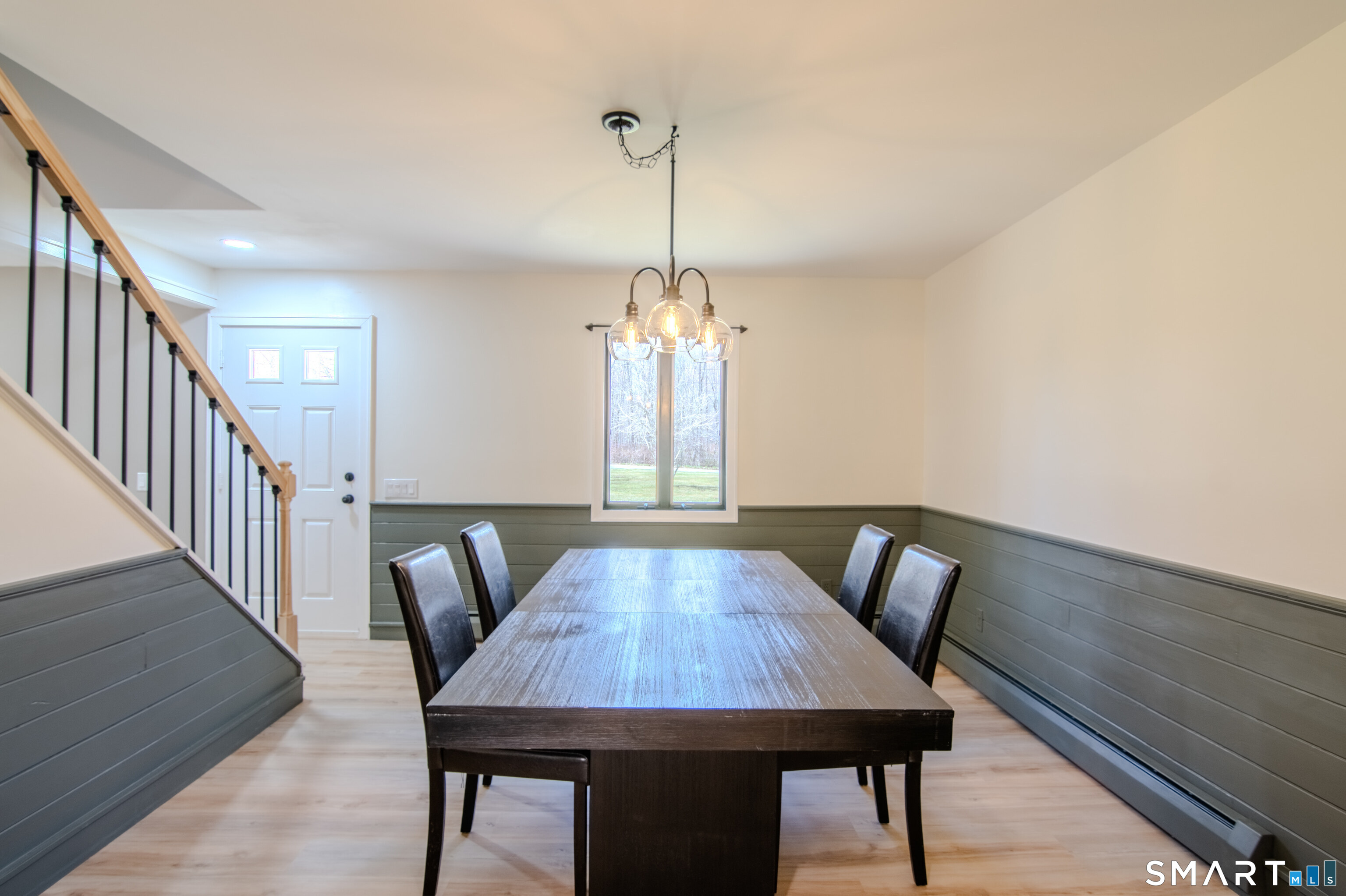 28 Walas Road Plainfield, CT 06354 - Photo 11 of 38