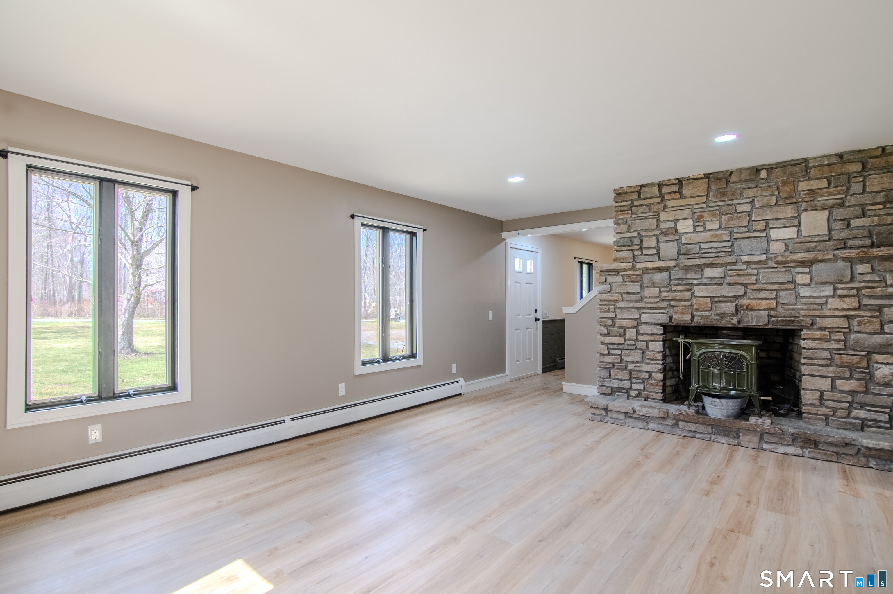 28 Walas Road Plainfield, CT 06354 - Photo 12 of 38