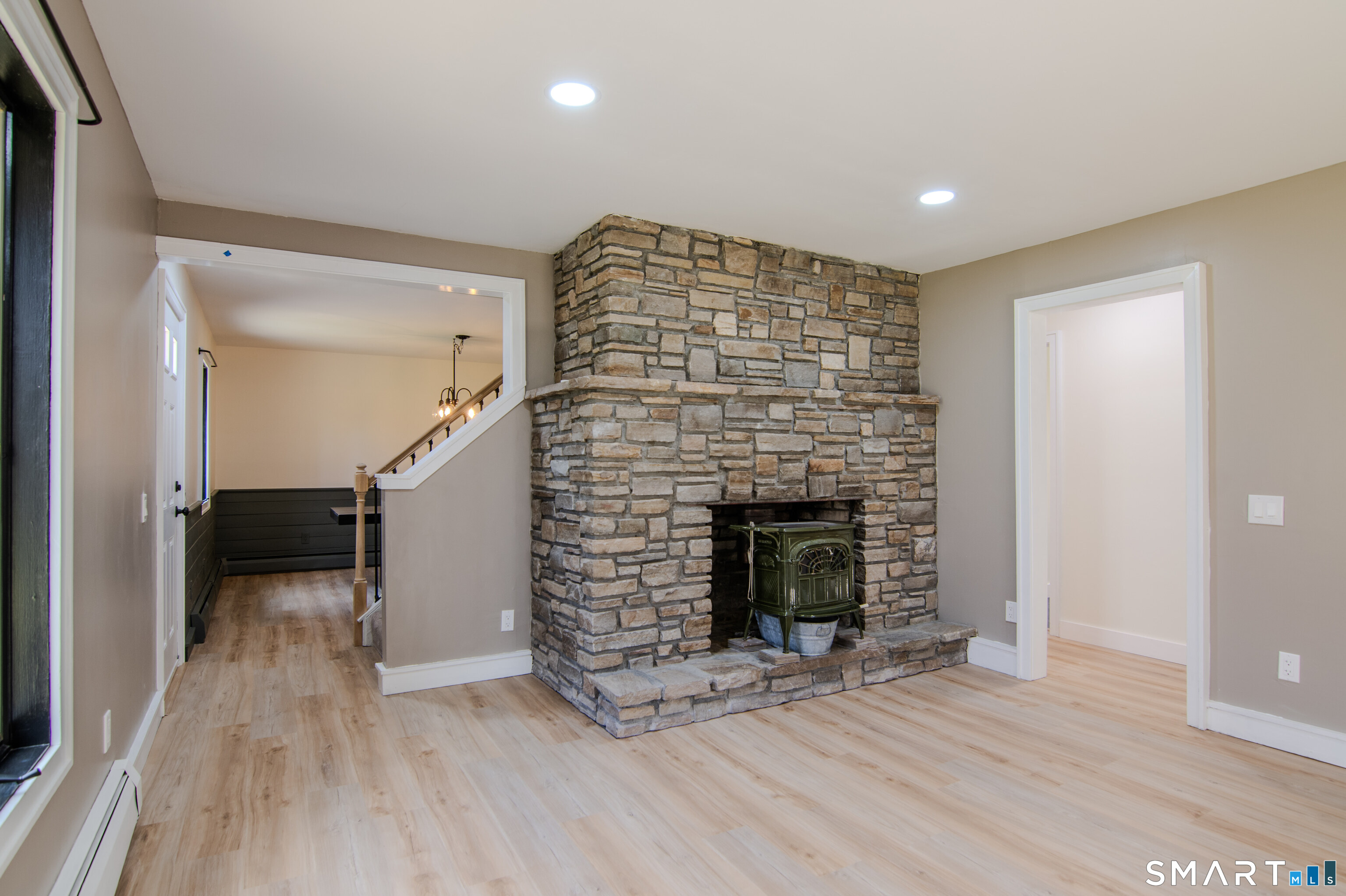 28 Walas Road Plainfield, CT 06354 - Photo 14 of 38