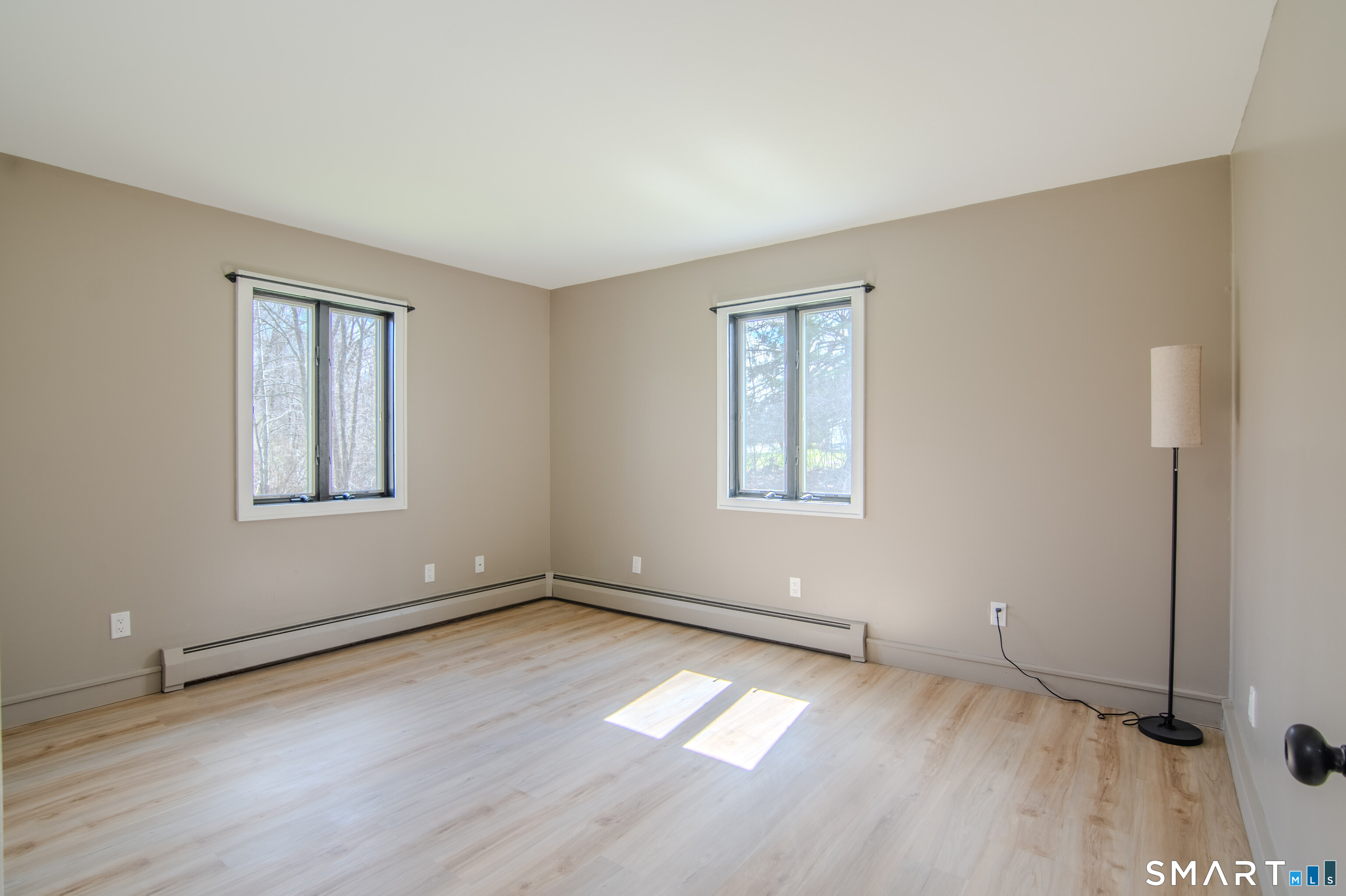 28 Walas Road Plainfield, CT 06354 - Photo 15 of 38