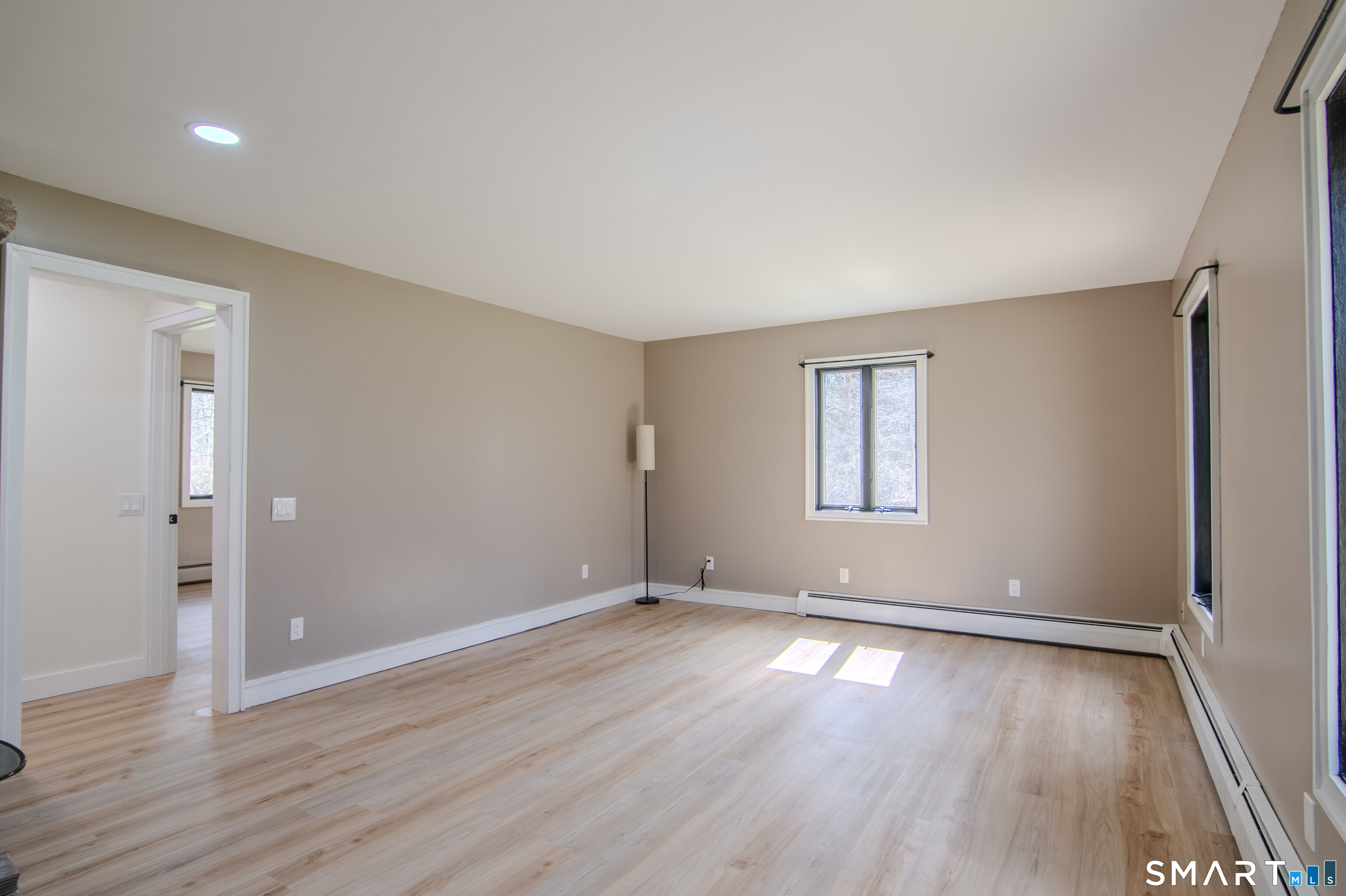28 Walas Road Plainfield, CT 06354 - Photo 17 of 38