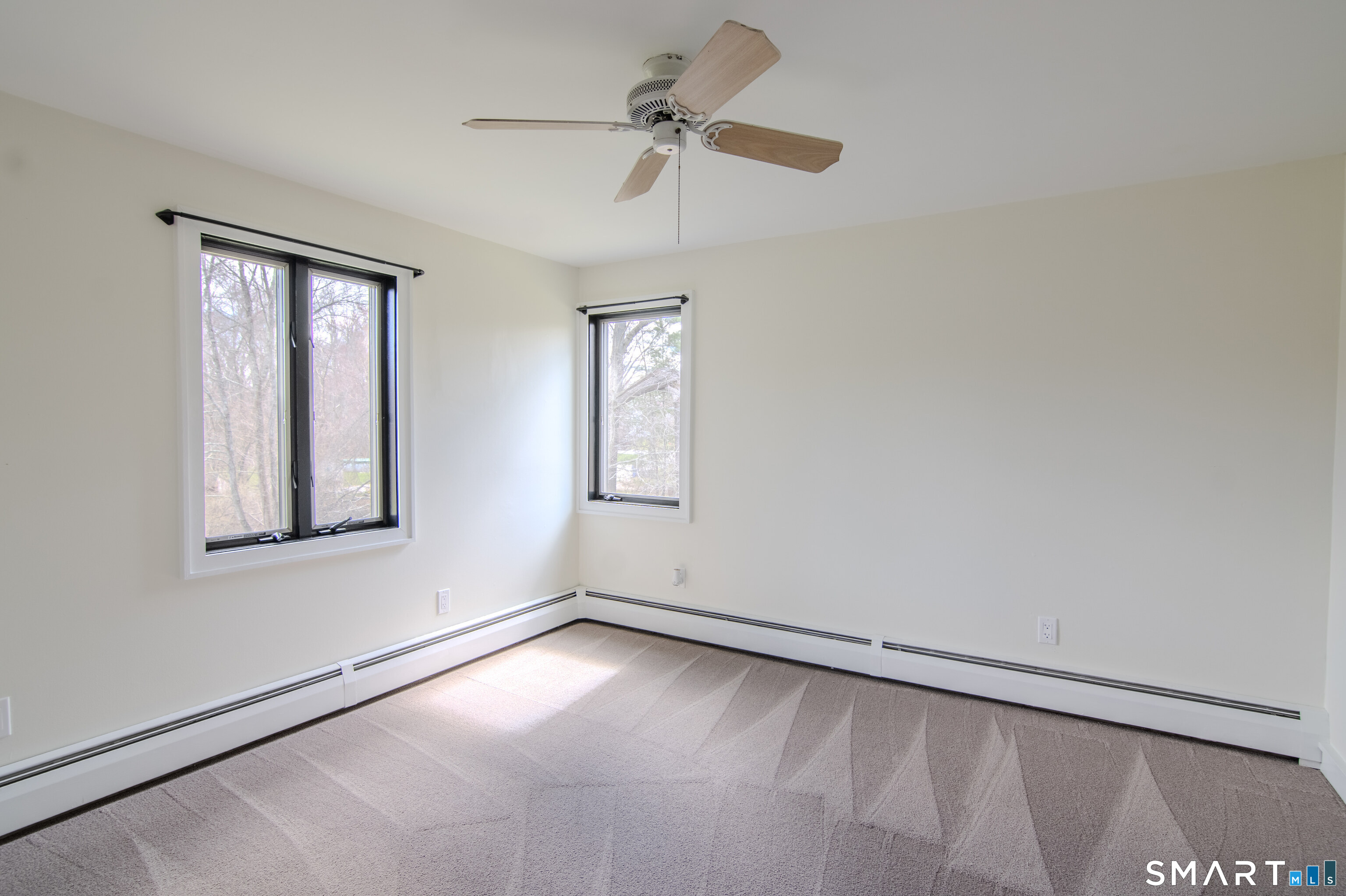 28 Walas Road Plainfield, CT 06354 - Photo 18 of 38