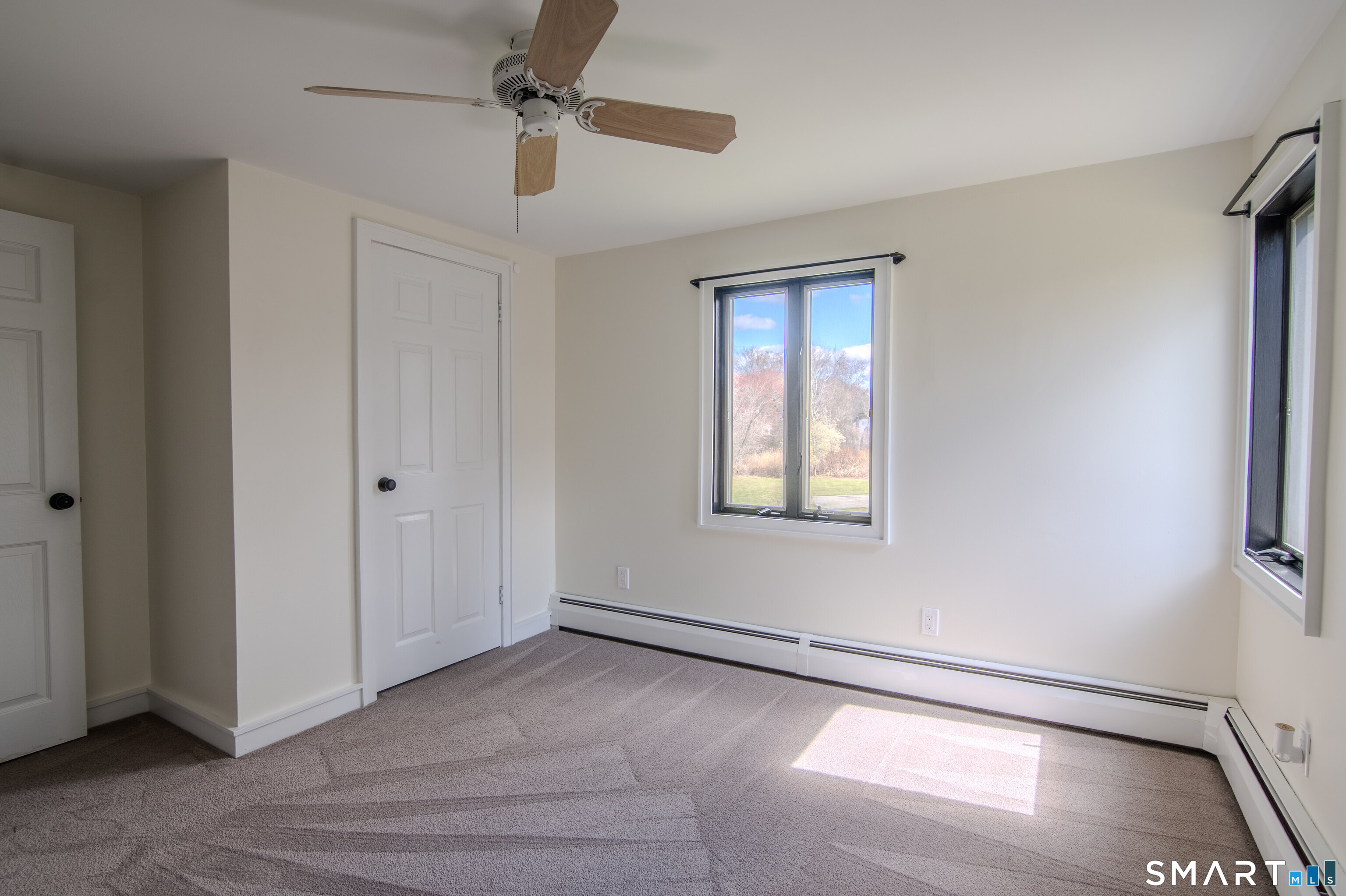 28 Walas Road Plainfield, CT 06354 - Photo 19 of 38