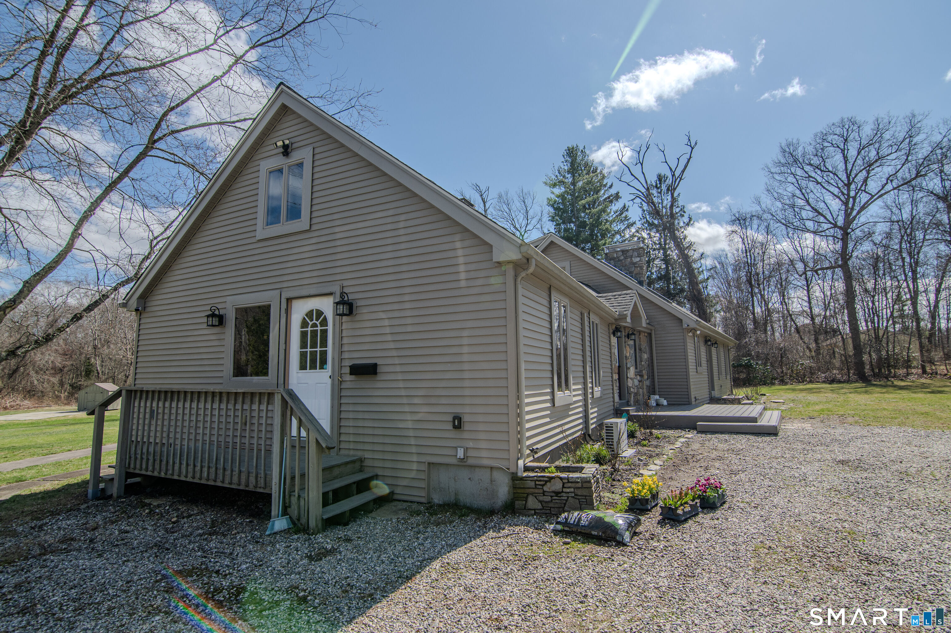 28 Walas Road Plainfield, CT 06354 - Photo 2 of 38