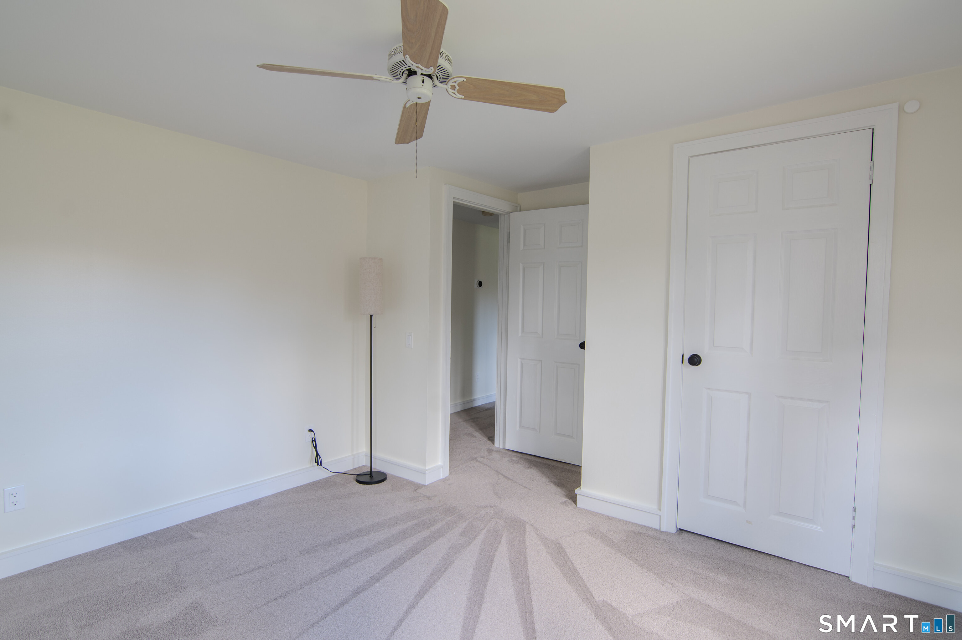 28 Walas Road Plainfield, CT 06354 - Photo 21 of 38