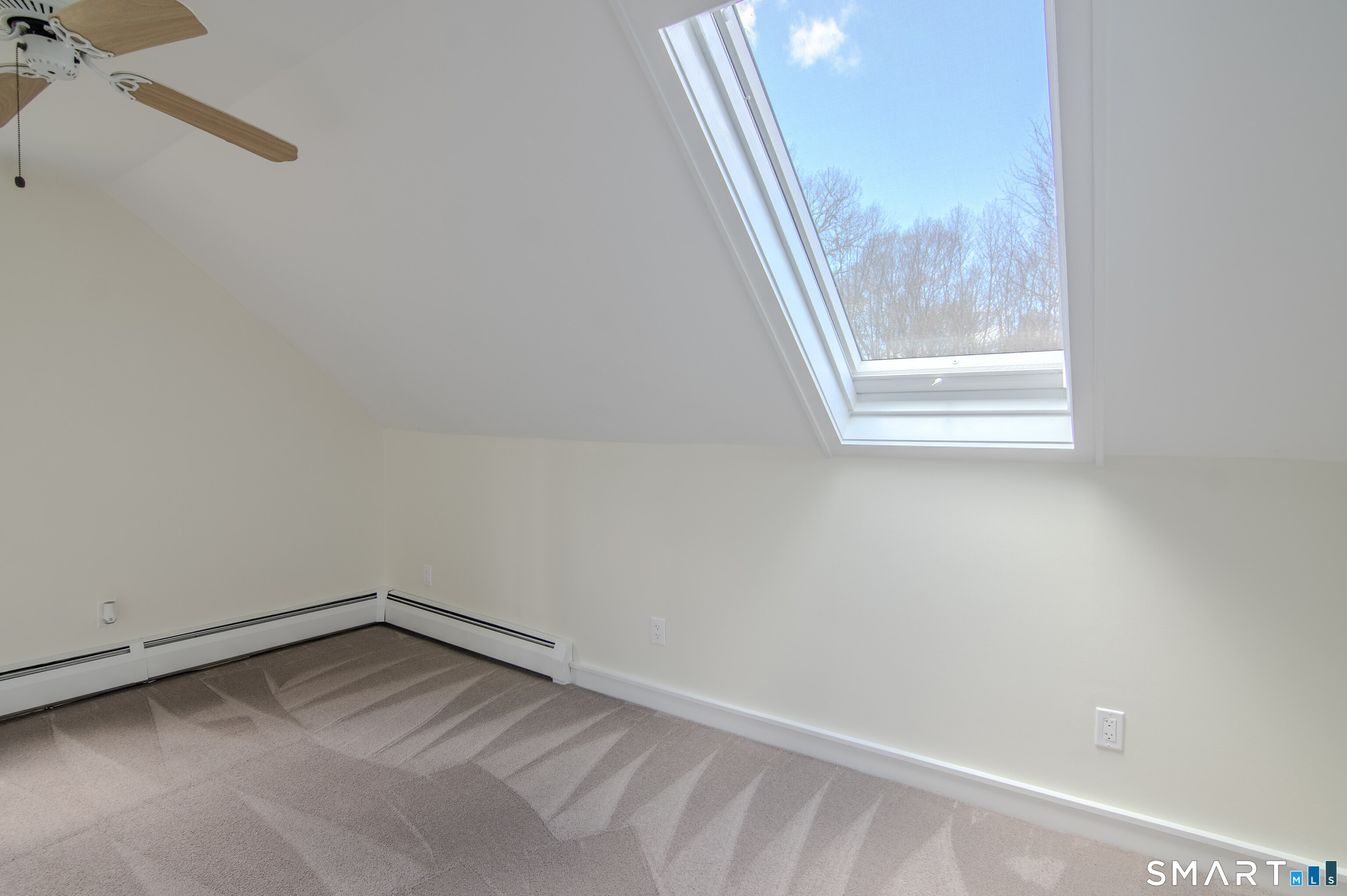 28 Walas Road Plainfield, CT 06354 - Photo 22 of 38